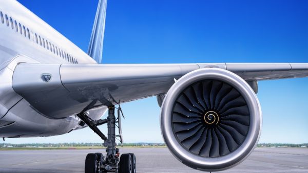 airlines