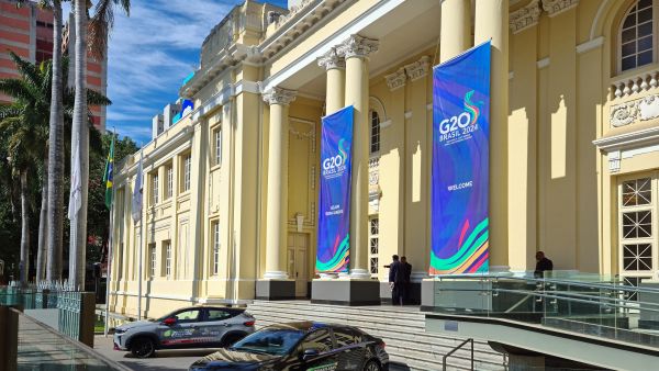 G20
