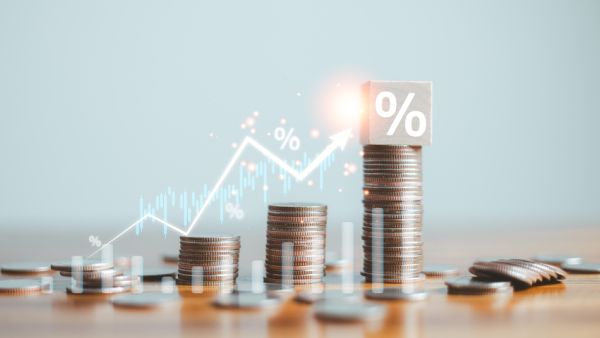stock markets