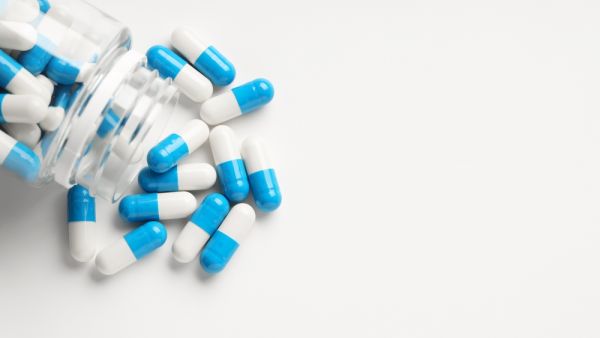 self-medication