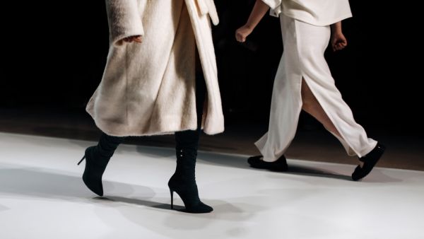 Fashion