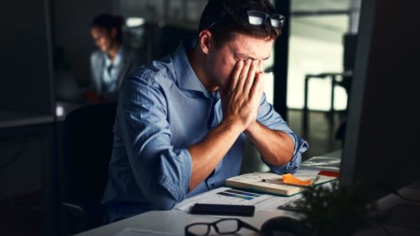 mental health