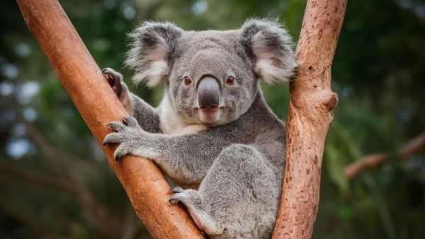 Koala