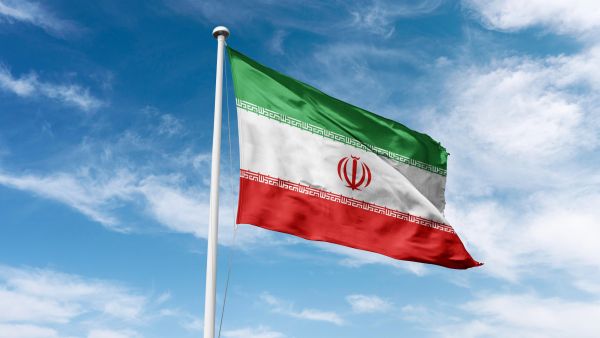 Fuel shortage forces Iran to impose power cuts