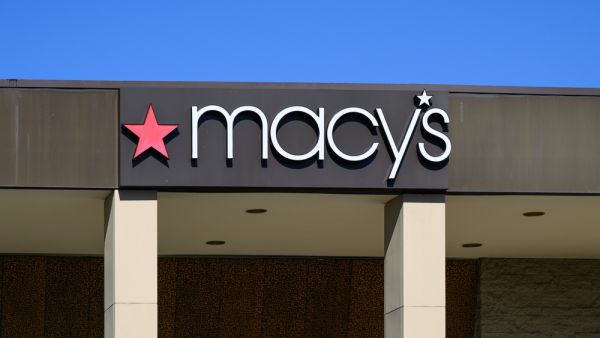 Macy