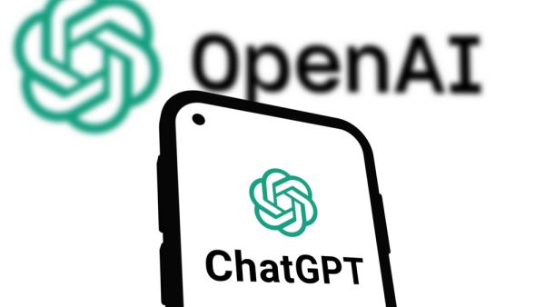 OpenAI