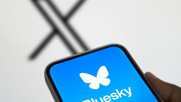 Bluesky