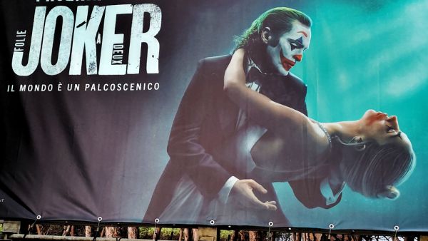 Joker
