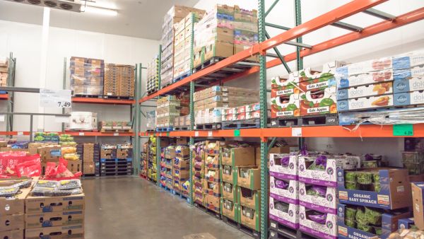 wholesale prices