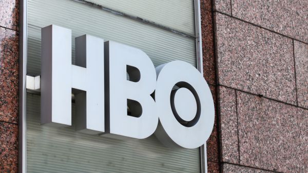 HBO 