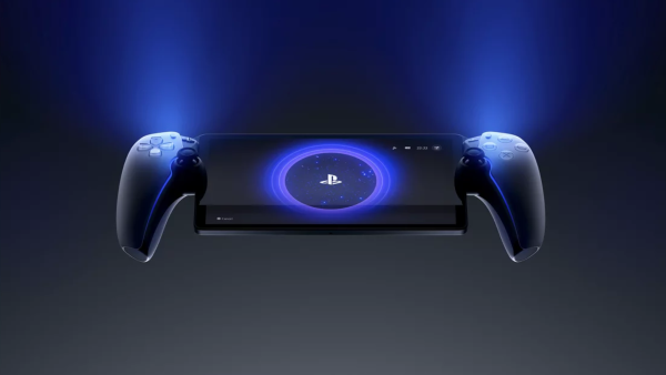 Sony