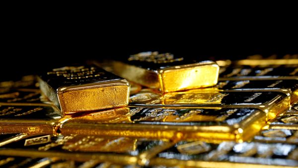 أسعار الذهب اليوم في الأردن