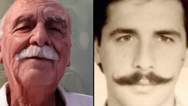 رغيد الططري