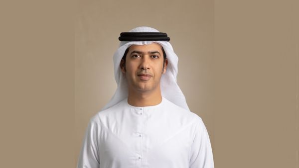 Hamad Ali Al Dhaheri. Hamad Ali Al Dhaheri on the 53rd National Day: A journey of achievements that inspires the world and paves the way for a more prosperous future