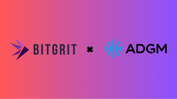 The establishment of the BITGRIT DLT Foundation highlights bitgrit’s growth from a Japan-founded company to an ADGM-registered entity. BITGRIT DLT Foundation: The First Japanese-Rooted Crypto Asset Foundation in ADGM