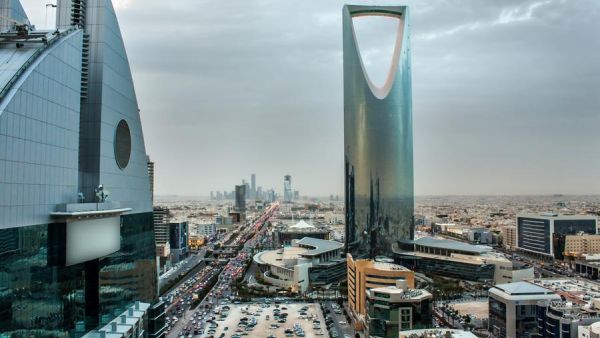 stc Group has partnered with world renowned organizations to offer employees comprehensive, on-the-job training and development. stc Group Boosts Saudi Talent with Strategic Global Partners
