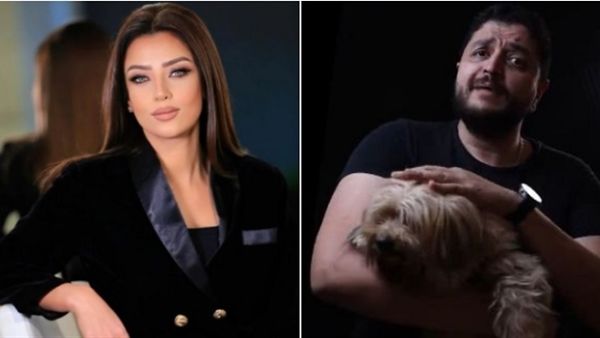 رضوى الشربيني