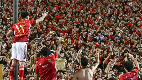 موعد مباراة الأهلي القادمة في كأس القارات للأندية 2024