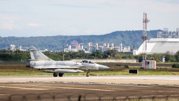 aircrafts 