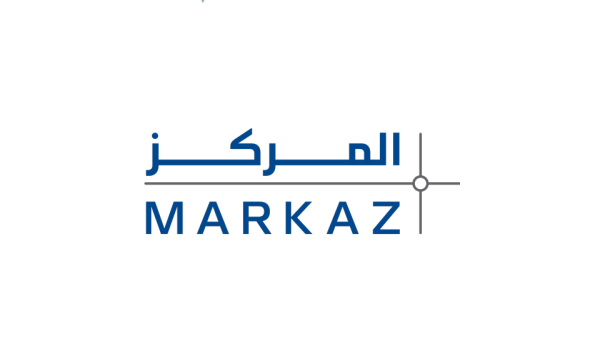 Kuwait Financial Centre. ‘BBB’ Issue Rating Affirmed with a Stable Outlook for Markaz’s Senior Unsecured Bond Due 2025