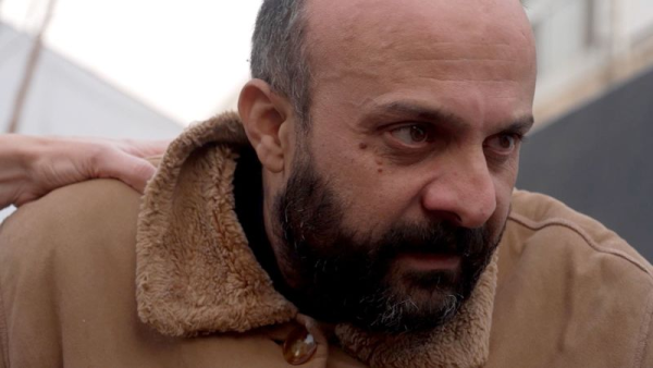 CNN admits being misled during Syrian prisoner release report