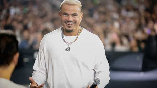 Amr Diab
