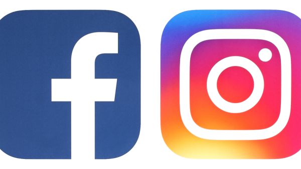 WhatsApp and Instagram experience widespread outage worldwide