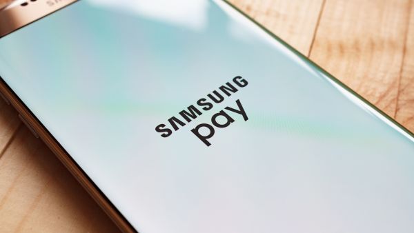Samsung Pay officially launches in Saudi Arabia