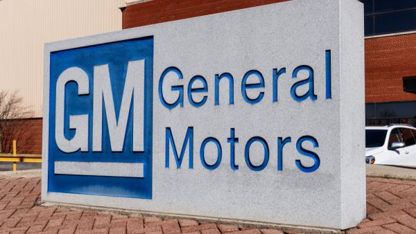 General Motors