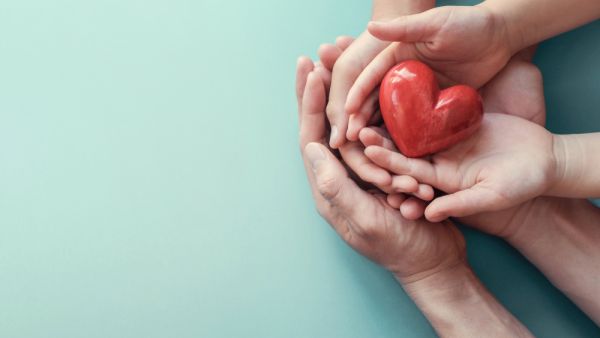 heart 