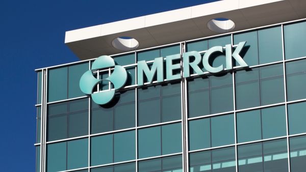 Merck