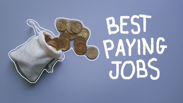 Best certificate programs for high-paying jobs in 2025 (Shutterstock) Best certificate programs for high-paying jobs in 2025