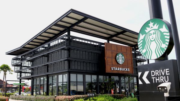 Starbucks employees begin strike today in the US