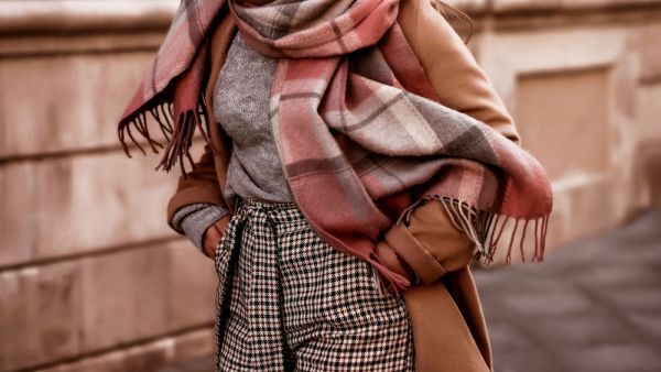 French Style