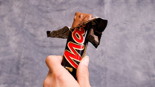 Mars