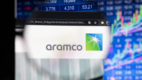 Aramco