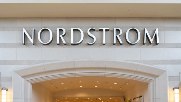 Nordstrom