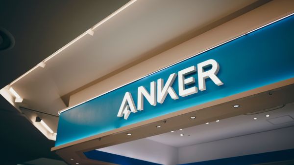 Anker recalls 80,000 Bluetooth speakers over fire risk