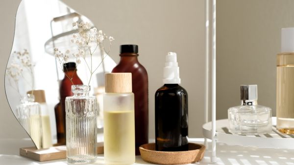 skincare 
