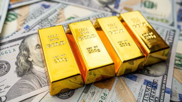 Gold prices in Qatar Today Monday, December 2, 2024