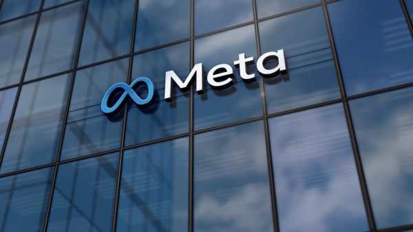 Meta faces around $1B tax demand from Italy