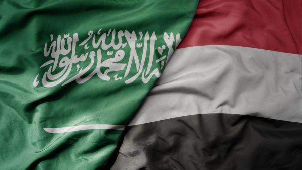 Yemen receives $500 million from Saudi Arabia