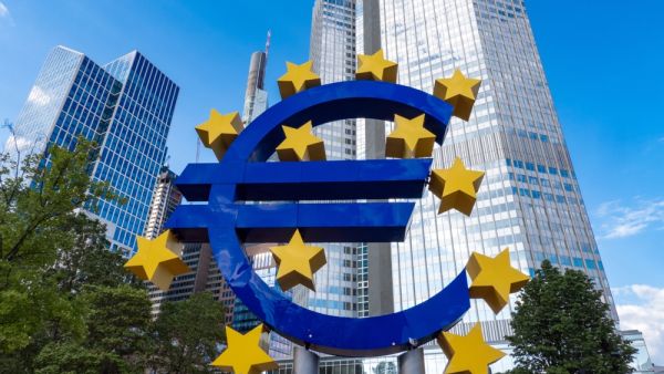 central banks