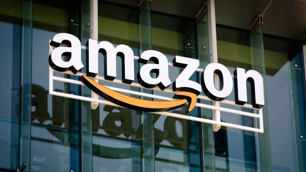 Amazon