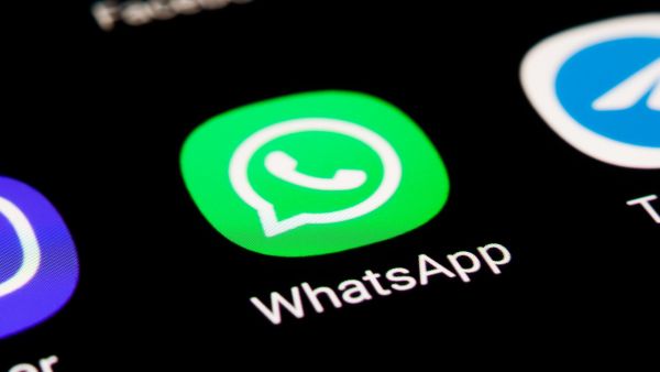 Starting January 1, 2025, WhatsApp will no longer work on these phones