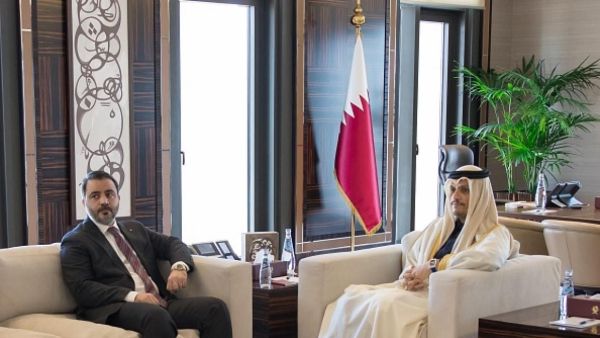 الشيباني