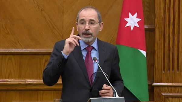الصفدي