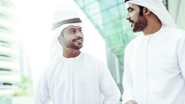 ADCB localizes 100% of its banking workforce across all its branches in Al Ain, setting a new benchmark for Emiratization in the UAE financial sector ADCB localizes 100% of its banking workforce across all its branches in Al Ain, setting a new benchmark for Emiratization in the UAE financial sector