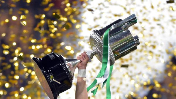 موعد قرعة ربع نهائي كأس ملك إسبانيا 2024-2025