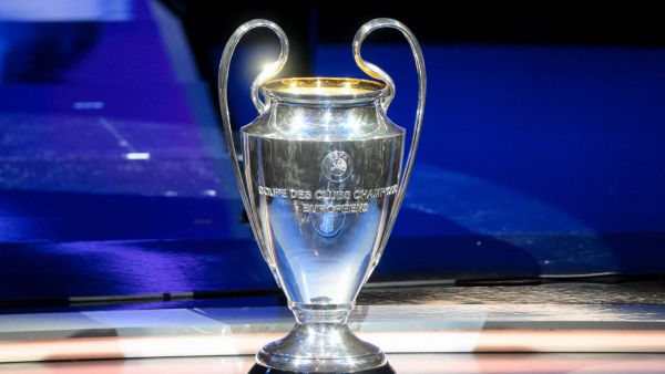 موعد قرعة ملحق دور الـ16 من دوري أبطال أوروبا 2024-2025